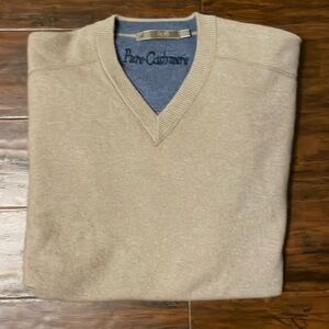 raffi pure cashmere